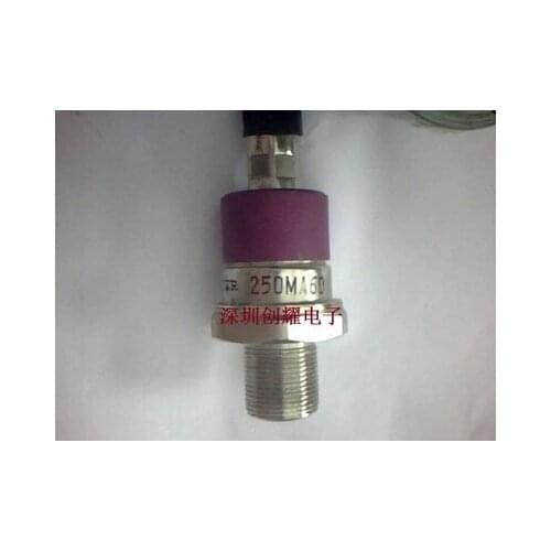 Original imported 250MA100 250MA120 S5125 R5125 S5135 R5135 S5170 R5170 ST303S10PFK0 ST303S10PFJ0 ST303S12PFK0 ST303S12PFJ0