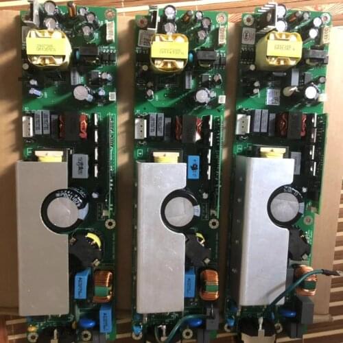 Replacement Original Projector Color Wheel -BENQ W1070 W1070+ W1075 W1080ST W1400 W1500 W1722 W20AA DLP Projectors