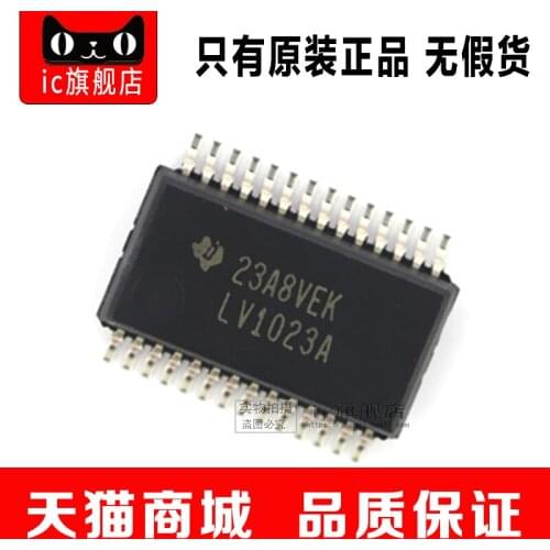 SN65LV1023ADBR SSOP28 1023
