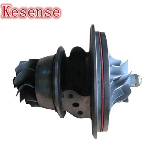 TA5127-2 S400-203 004-096-1799 turbo CHRA 466154-17 466054-5015 466054-5015