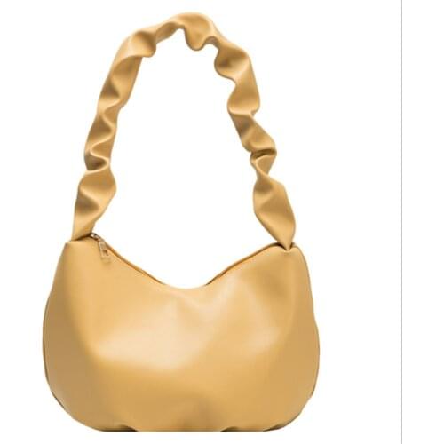 Talkingabao Hobo Bags