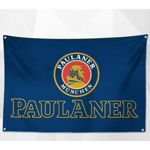 Beer Festival Vintage Beer Day Poster Canvas Painting Bar Wine Cellar Cafe Home Decor Shabby Chic Wall Art Banner Flag Mural D4