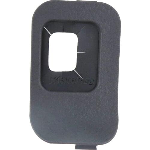 Steering Wheel Gap For Toyota Corolla 2007-2014 RAV4 45186-02150-B0 45186-42030-B0 New Cruise Control Switch With Dust Cover