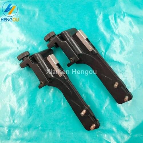 1 Piece high quality G2.015.514F SM52 PM52 delivery slow suction frame G2015514F
