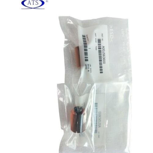 2pcs Original A00J563600 Paper Pickup Roller For Konica Minolta Bizhub 283 223 C 224 454 BH283 BH223 BH C224 C454 BHC224 BHC454