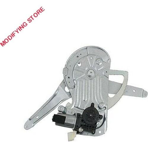 30784576 30784577 for Driver Left Window Regulator FOR Vo-lvo XC90 for POWER WINDOW REGULATOR MOTOR FOR VOL-VO S60 2011-2018