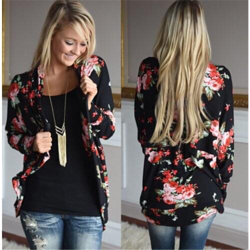 Coldker Women's Vests