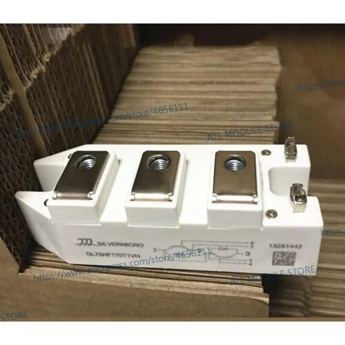 GL50HF120T1VH GL75HF170T1VH GL90HF120T1VH GL100HF120T1VH GL120HF120T1VH GU75HF120T1VH GU100HF120T1VH GU50HF120T1VH NEW