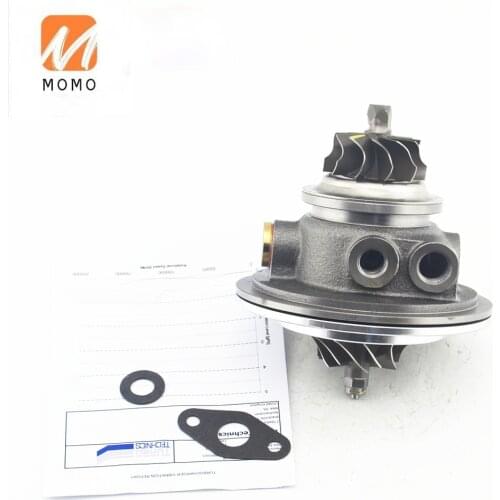 K03 Turbocharger core chra KKK turbo cartridge 53039880005 / 53039700005 / 53039880022 / 53039700022