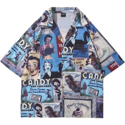 Женские короткие рубашки Latimeelon China At AliExpress