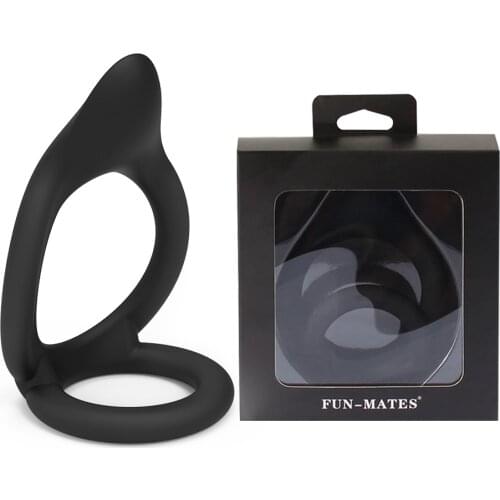 Семен стопорное кольцо SECRET TOUCH China At AliExpress