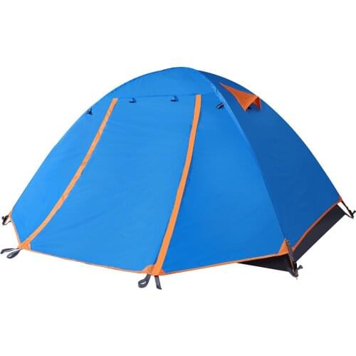 Туристические палатки TFO China At AliExpress