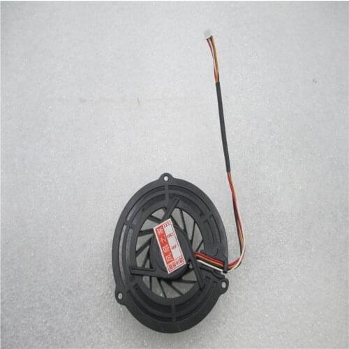 Cpu cooling fan Cooler Fan FOR ASUS S96J Z96S Z96F Z96J Z96JS Z96SP Z96 BenQ R45 R47 R46 T68 CPU FAN UDQF2ZH17DAS