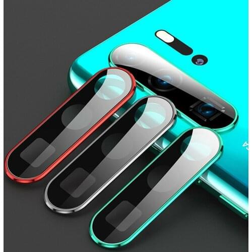 Verdetoutuga Screen Protectors For Samsung Galaxy Note 10