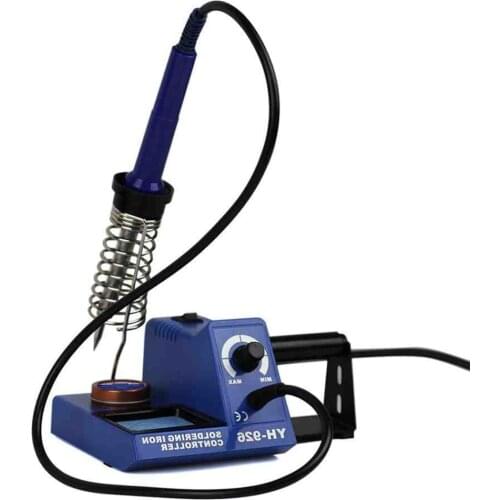 YIHUA 926 60W Adjustable Thermostat Electric Soldering Iron Welding Solder Station