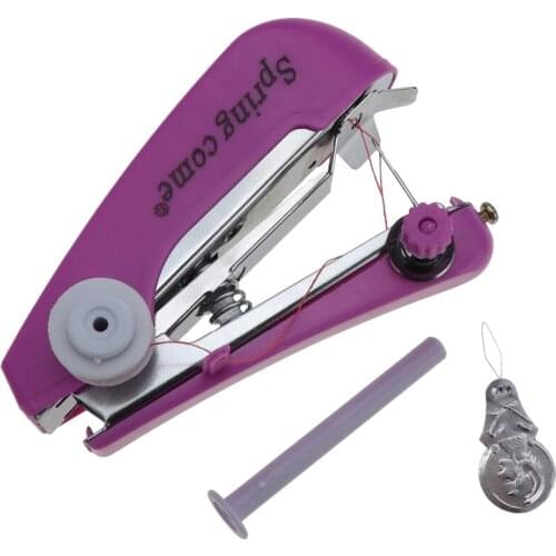 YOKOYAMA Sewing Machines