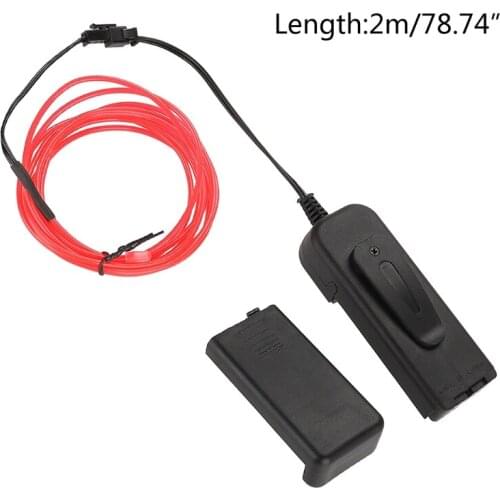 Скейтборды ALITER China At AliExpress