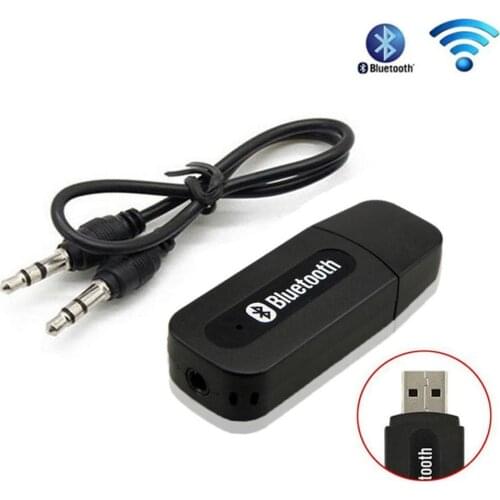 Audio dac CUJMH China At AliExpress