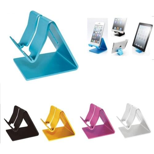 DXVROC Mobile Phone Accessories