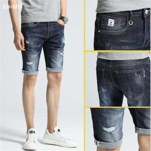 EH·MD Goods For Tourism