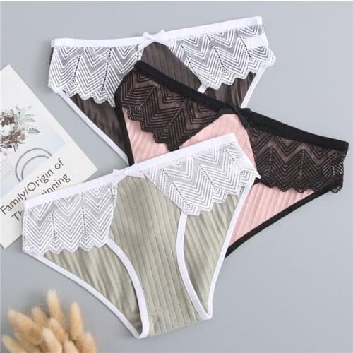 Большие слитные купальники FARDLY China At AliExpress