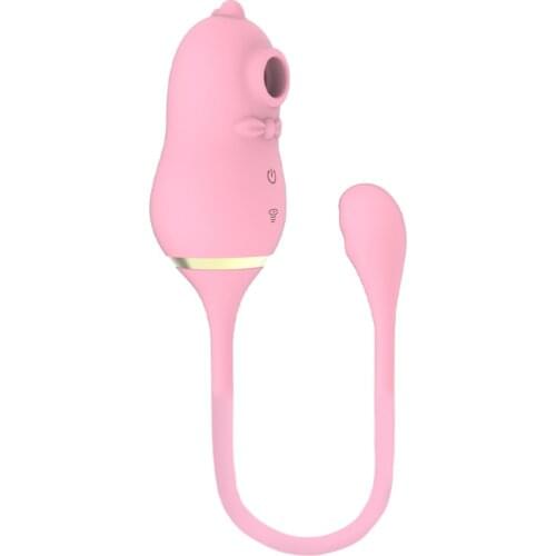 HEONYIRRY Sex Toys