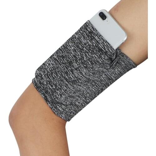 HobbyLane Running Bags