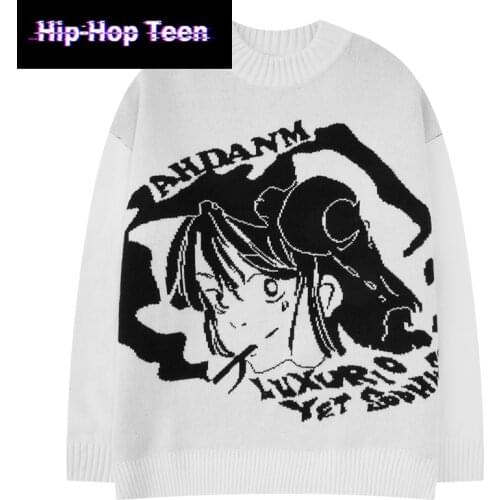 Мужские пуловеры JIEJIN China At AliExpress