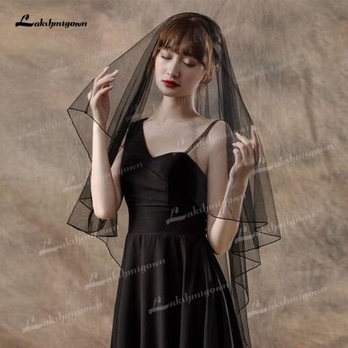 Свадебная фата Lakshmigown China At AliExpress