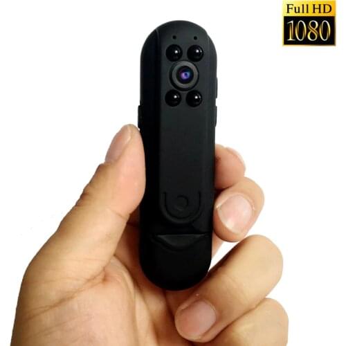 LANQIN Photo And Video Equipment