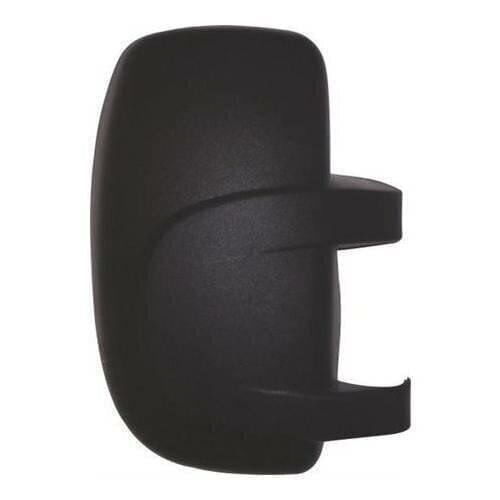 MaNiFoLdAUTOPARTS Car Mirrors