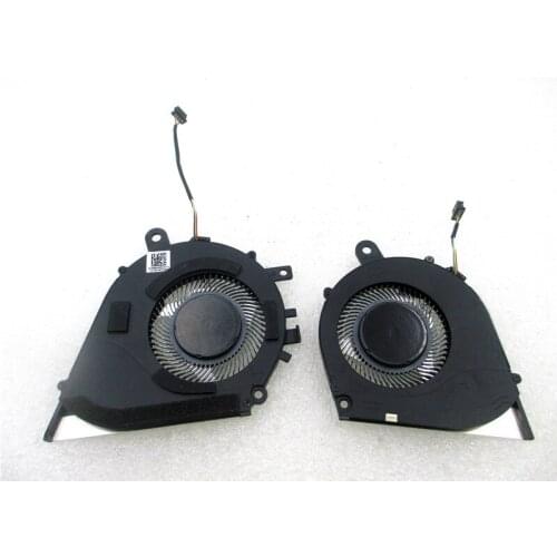 CPU GPU Fan For EG50040S1-1C180-S9A DC2800NMS0 EG50040S1-1C030-S9A