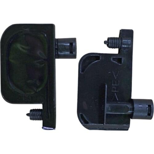 New UV Damper For Epson 1390 R1800 7880 SJ540 740 1604 9880