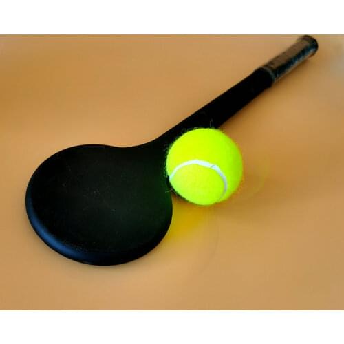 POWERTI Tennis Balls