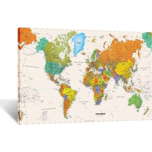 Большие слитные купальники Pure Art Space China At AliExpress