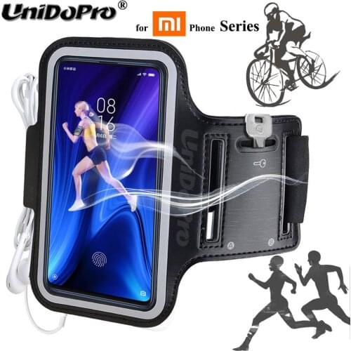 Unidopro Phone Cases Xiaomi Mi 9