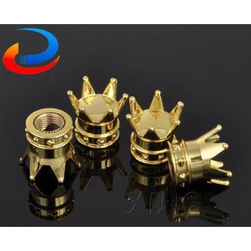 Universal Wheel Tire Valve Motorcycle Bicycle Caps Car Air Cover Auto BMW VW Audi Nissan Airtight Stems Cover BMW VW Audi Nissan