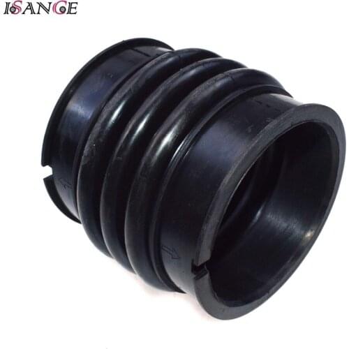 ISANCE Black Air Cleaner Intake Hose 17881-20090 For Toyota Solara Camry Avalon Lexus ES300 3.0L V6 1997 1998 1999-2002 2003