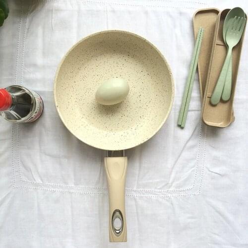 Антипригарные сковородки Xbees China At AliExpress