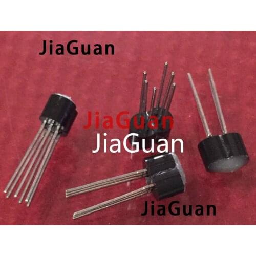 1pcs new Japan 2SK129A K129A six feet K129 chip Genuine imported products There is no outer packing