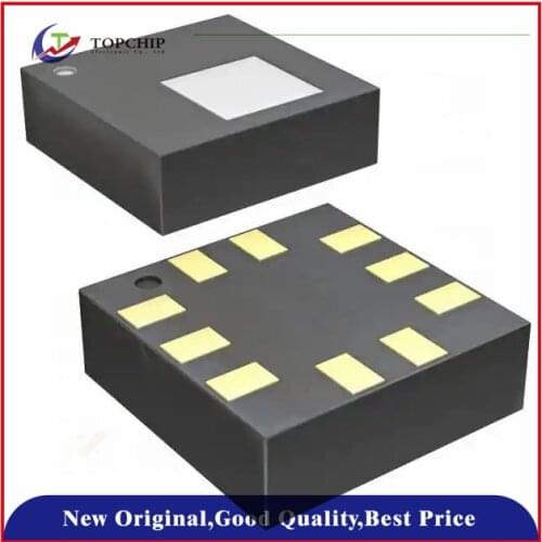 1Pcs New original LPS25HBTR MEMS PRESSURE SENSOR 10HCLGA