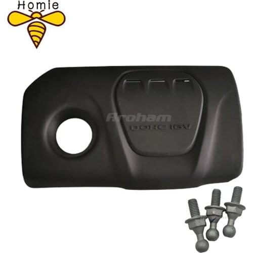 Капоты Aroham China At AliExpress