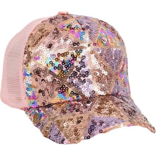 Adult Over 8 Years Old Child Baseball Cap New Boys Girls Beach Hat Spring and Summer Outing Sunscreen Z32