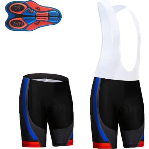 Велошорты CUSROO China At AliExpress