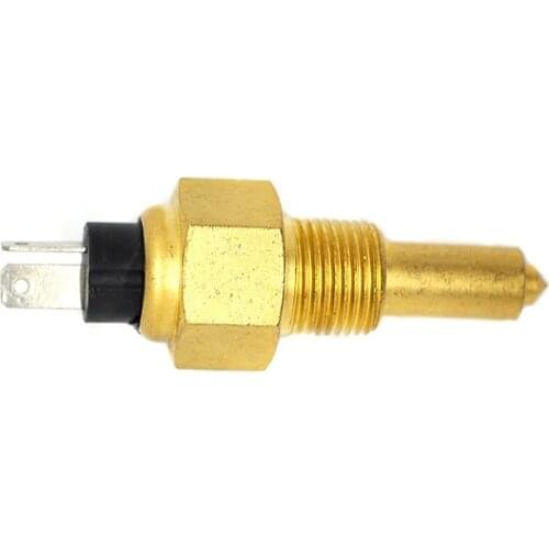 3979176 6CT Water Temperature Sensor Truck Sensor Vehicle Speed Switch
