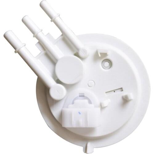 For Pontiac Car Modification Electronic Pump Electronic Fuel Pump 19122089