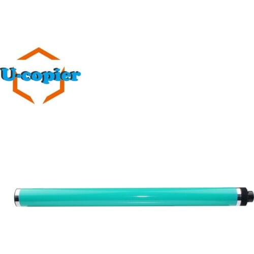 OPC Drum For Samsung MultiXpress SCX 8123 8123NA 8128 8128NA 8128NX MLT 709 Imaging OPC Drum SS840A MLT-R709 High Quality