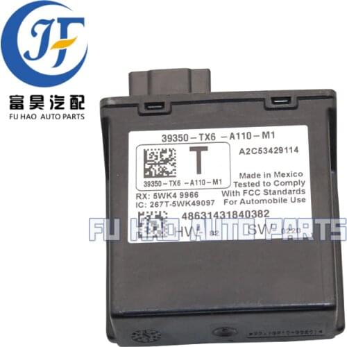 FU HAO AUTO PARTS Tires And Spare Parts