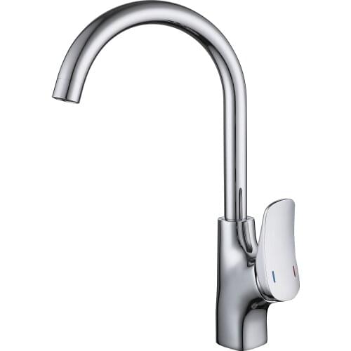 KAIPING KITCHEN FAUCET XY-7070