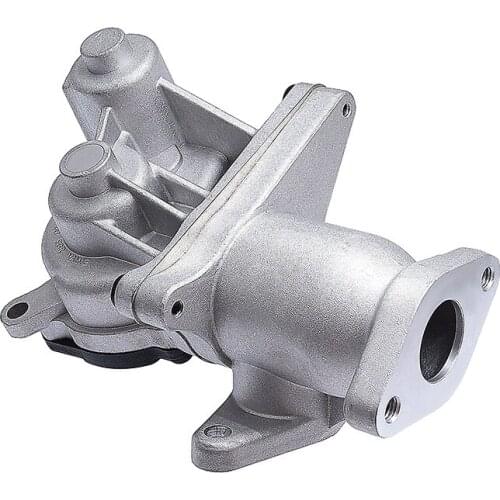 1207100-ED01 EGR VALVE for Great Wall Motor Haval H6 4D20